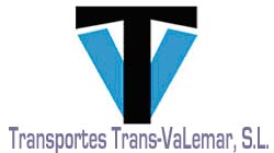 transportes Trans-Valemar